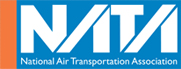 NATA Represents Trinity Air Ambulance Service